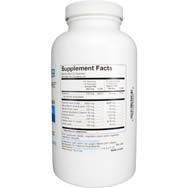 Colon Care Capsules | Intestinal Health & Colon Care