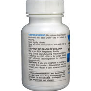 Nattokinase 50 mg Softgels