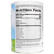 Nutritional Yeast Fine - Imported | Unfortified-Unsweetened