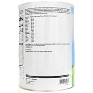 Nutritional Yeast Fine - Imported | Unfortified-Unsweetened