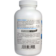Glucosamine Sulfate 500 mg