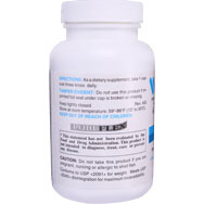 Glucosamine Sulfate 500 mg