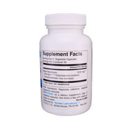 Reishi Mushroom - Certified Organic | Nutritional Support for Immune System