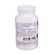 Reishi Mushroom - Certified Organic | Nutritional Support for Immune System
