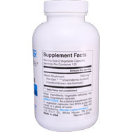 Reishi Mushroom - Certified Organic | Nutritional Support for Immune System