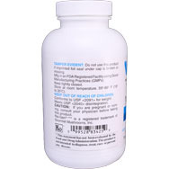 Reishi Mushroom - Certified Organic | Nutritional Support for Immune System