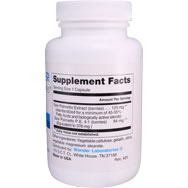 Saw Palmetto Plus