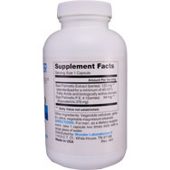 Saw Palmetto Plus