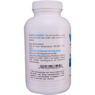 Saw Palmetto Plus