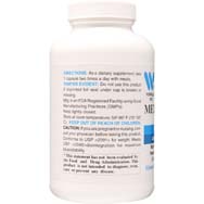 Methionine Plus | B-6 • B-12 • Folic Acid