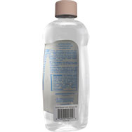 Baby Oil - Mild Hypoallergenic by GoodSense