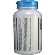 CranActin® Cranberry AF™ Extract