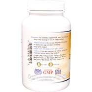Zinc Lozenges with Vitamin C + Vitamin D3 - 2 Pack