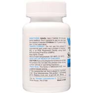 Snoozze-Ezz™ - Healthy Sleep Support
