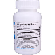 Snoozze-Ezz™ - Health Sleep Support