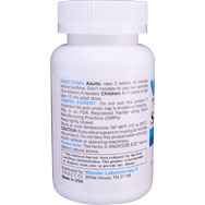 Snoozze-Ezz™ - Health Sleep Support