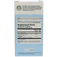 CranDophilus | CranActin® Cranberry AF™ Extract 