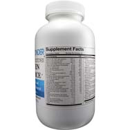Green Source® | Whole Food Vitamin-Mineral Complex