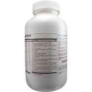 Green Source® | Whole Food Vitamin-Mineral Complex