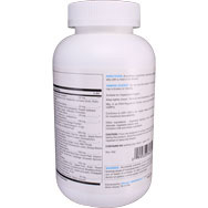 Green Source® | Whole Food Vitamin-Mineral Complex