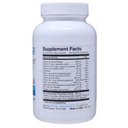 Nerve Essentials