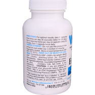 Nerve Essentials