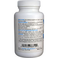 Guggul 250 | Maintain Cholesterol Within Normal Range