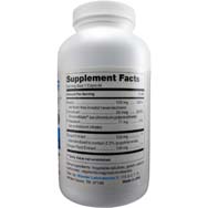 Guggul 250 | Maintain Cholesterol Within Normal Range