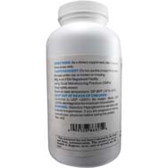 Guggul 250 | Maintain Cholesterol Within Normal Range