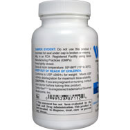 Cordyceps Mushroom | Immune System Support