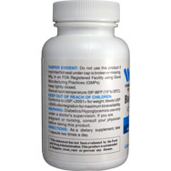 BioChroMate™ | ChromeMate®