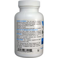 BioChroMate™ | ChromeMate®