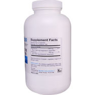 Magnesium Potassium Aspartate