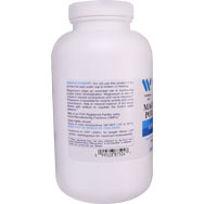 Magnesium Potassium Aspartate