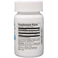 Melatonin 10 mg