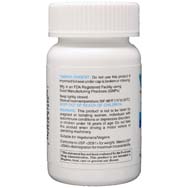 Melatonin 10 mg
