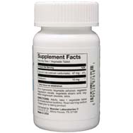 Melatonin 10 mg