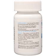 Melatonin 10 mg