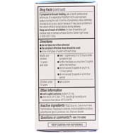 Naproxen Sodium - Pain Reliever and Fever Reducer (NSAID)