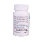 Zymelac - Lactase Enzyme for Digestive Health