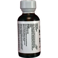 Miracure™ Anti-Fungal Liquid w/ Aloe