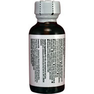 Miracure™ Anti-Fungal Liquid w/ Aloe