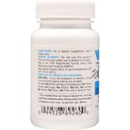 Co-Q10 100 mg | Healthy Heart and Gums