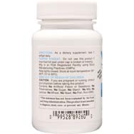 Co-Q10 100 mg | Healthy Heart and Gums