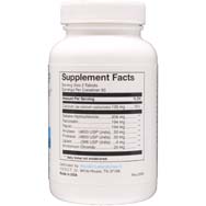 Maxi-Enzyme | Proteolytic Enzymes