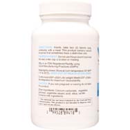 Maxi-Enzyme | Proteolytic Enzymes