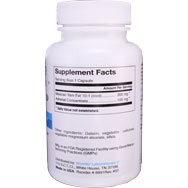 Mexican Wild Yam Root | Standardized 10:1 Extract