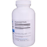 Mexican Wild Yam Root | Standardized 10:1 Extract