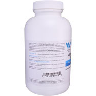 Mexican Wild Yam Root | Standardized 10:1 Extract