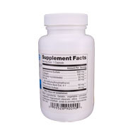 Joint Xtra | Healthy Joint Formula